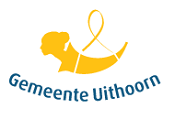 Logo gemeente Uithoorn