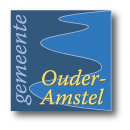 Logo gemeente Ouder-Amstel